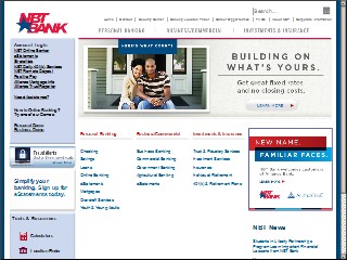 Web site https://www.nbtbank.com/locations/duanesburg/, NBT Bank